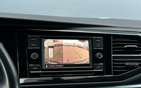 Volkswagen Multivan T6 рестайлинг, 2020 год, 4 940 800 рублей, 22 фотография
