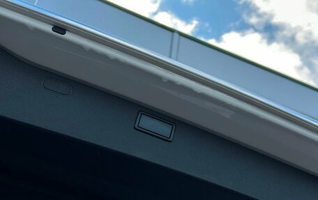 Volkswagen Multivan T6 рестайлинг, 2020 год, 4 940 800 рублей, 19 фотография