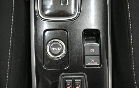 Mitsubishi Outlander III рестайлинг 3, 2019 год, 2 399 000 рублей, 16 фотография