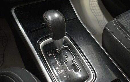 Mitsubishi Outlander III рестайлинг 3, 2019 год, 2 399 000 рублей, 15 фотография