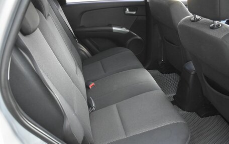KIA Sportage II, 2009 год, 830 000 рублей, 11 фотография