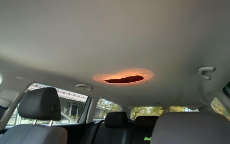 Volkswagen Passat B6, 2007 год, 515 000 рублей, 13 фотография