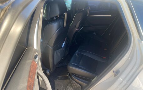 BMW X6, 2012 год, 1 800 000 рублей, 13 фотография