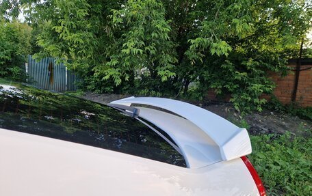 Skoda Octavia, 2012 год, 960 000 рублей, 11 фотография