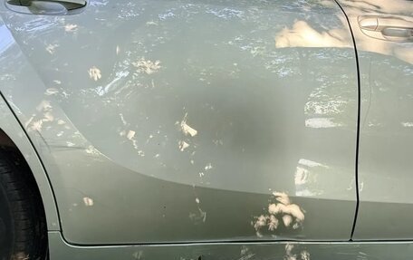 Toyota Verso I, 2009 год, 830 000 рублей, 9 фотография
