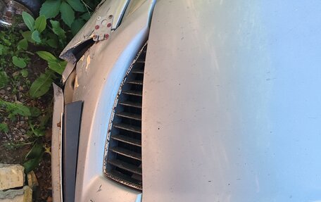 Mitsubishi Lancer IX, 2004 год, 220 000 рублей, 8 фотография