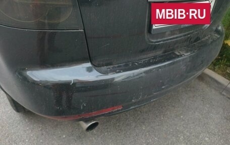 Mazda CX-7 I рестайлинг, 2012 год, 1 230 000 рублей, 7 фотография