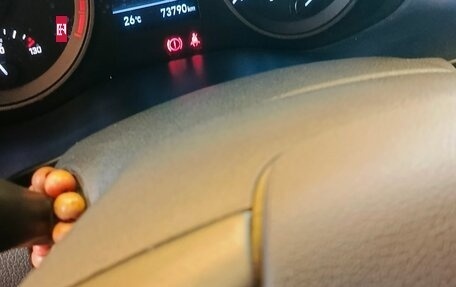 Hyundai Tucson III, 2020 год, 2 300 000 рублей, 17 фотография