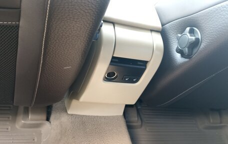 Volvo XC60 II, 2013 год, 1 500 000 рублей, 7 фотография