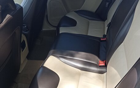 Volvo XC60 II, 2013 год, 1 500 000 рублей, 8 фотография