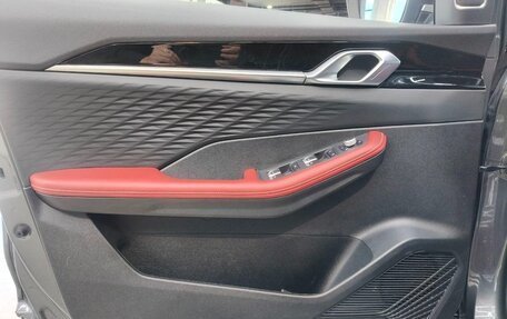 Geely Coolray I, 2024 год, 2 190 000 рублей, 16 фотография
