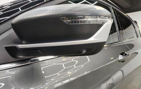 Geely Coolray I, 2024 год, 2 190 000 рублей, 12 фотография