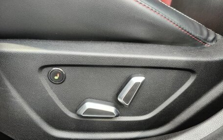 Geely Coolray I, 2024 год, 2 190 000 рублей, 18 фотография