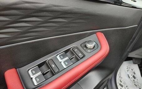 Geely Coolray I, 2024 год, 2 190 000 рублей, 17 фотография