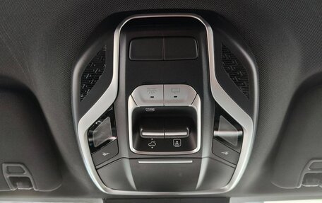 Geely Coolray I, 2024 год, 2 190 000 рублей, 29 фотография