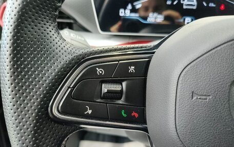 Geely Coolray I, 2024 год, 2 190 000 рублей, 23 фотография