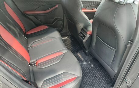 Geely Coolray I, 2024 год, 2 190 000 рублей, 30 фотография
