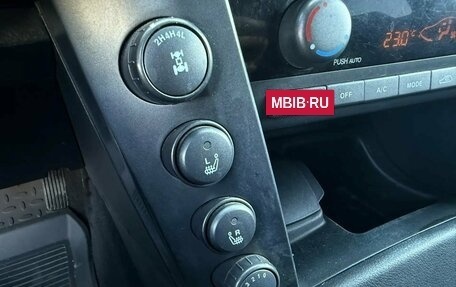 SsangYong Kyron I, 2014 год, 830 000 рублей, 8 фотография