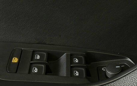 Skoda Kodiaq I, 2020 год, 2 470 000 рублей, 10 фотография