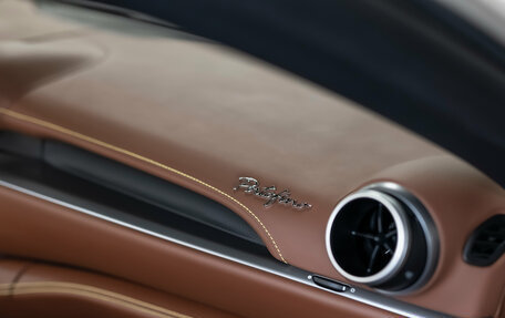 Ferrari Portofino, 2019 год, 19 000 000 рублей, 39 фотография