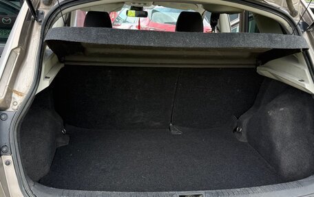 Nissan Qashqai, 2011 год, 900 000 рублей, 15 фотография