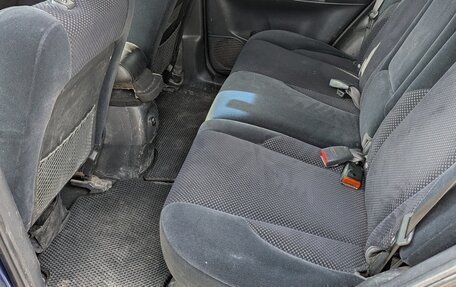 Hyundai Tucson III, 2005 год, 720 000 рублей, 25 фотография