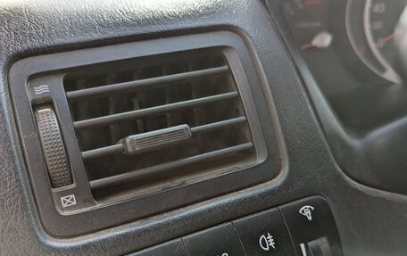 Hyundai Tucson III, 2005 год, 720 000 рублей, 28 фотография