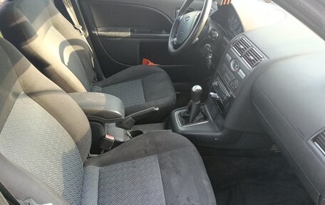 Ford Mondeo III, 2006 год, 240 000 рублей, 9 фотография