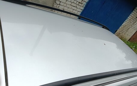 Ford Mondeo III, 2006 год, 240 000 рублей, 15 фотография