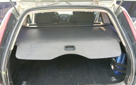 Ford Mondeo III, 2006 год, 240 000 рублей, 23 фотография