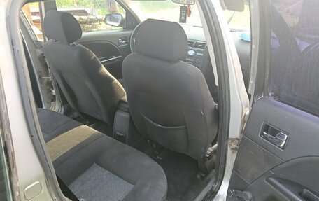 Ford Mondeo III, 2006 год, 240 000 рублей, 26 фотография