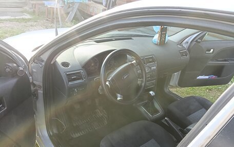 Ford Mondeo III, 2006 год, 240 000 рублей, 22 фотография