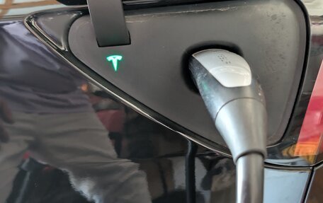 Tesla Model 3 I, 2018 год, 2 999 999 рублей, 10 фотография