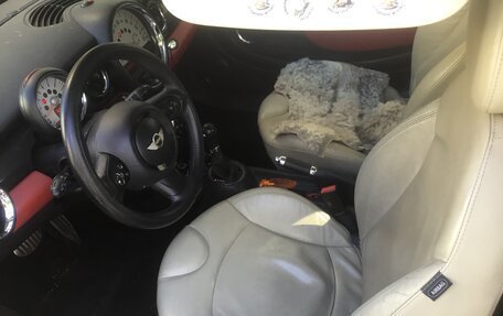 MINI Hatch, 2013 год, 986 000 рублей, 7 фотография
