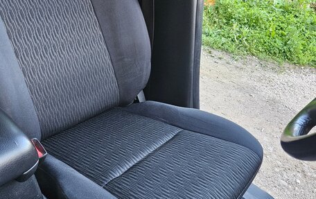 Suzuki Grand Vitara, 2013 год, 1 446 000 рублей, 14 фотография