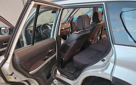 Suzuki Grand Vitara, 2013 год, 1 446 000 рублей, 11 фотография