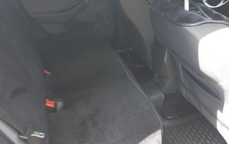 Ford Focus III, 2013 год, 920 000 рублей, 10 фотография