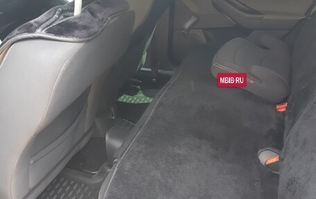 Ford Focus III, 2013 год, 920 000 рублей, 11 фотография