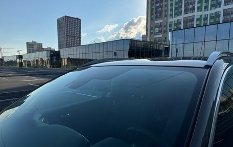 Nissan Qashqai, 2014 год, 1 750 000 рублей, 4 фотография
