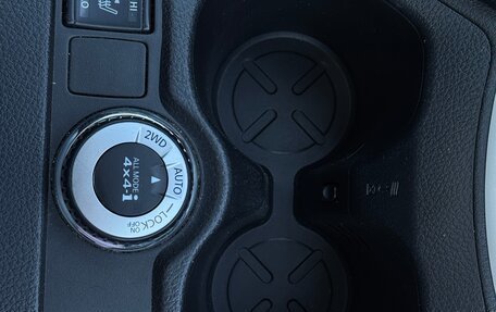 Nissan Qashqai, 2014 год, 1 750 000 рублей, 8 фотография