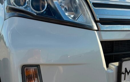 Daihatsu Move VI рестайлинг, 2013 год, 850 000 рублей, 2 фотография