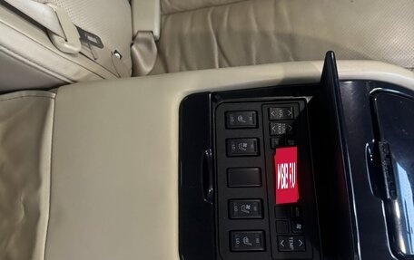 Nissan Teana, 2012 год, 1 185 000 рублей, 15 фотография