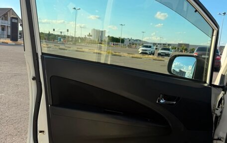 Daihatsu Move VI рестайлинг, 2013 год, 850 000 рублей, 17 фотография