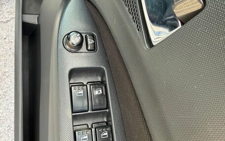 Daihatsu Move VI рестайлинг, 2013 год, 850 000 рублей, 20 фотография