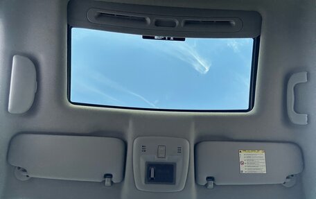 Chevrolet Aveo III, 2012 год, 720 000 рублей, 4 фотография