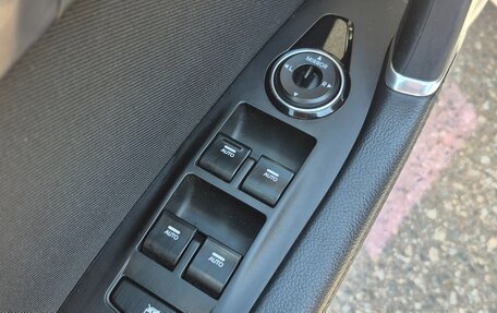 Hyundai i40 I рестайлинг, 2014 год, 870 000 рублей, 12 фотография