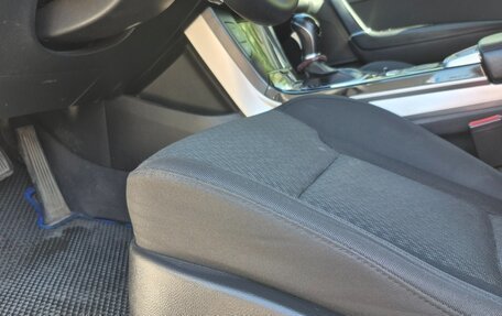 Hyundai i40 I рестайлинг, 2014 год, 870 000 рублей, 13 фотография