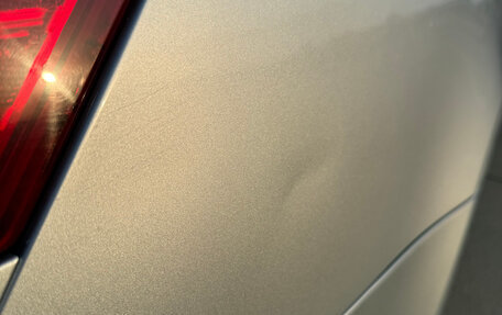 Geely Emgrand 7 I, 2019 год, 1 000 000 рублей, 17 фотография