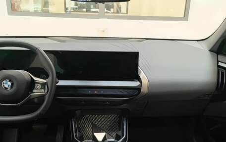 BMW X3, 2025 год, 4 850 202 рублей, 3 фотография