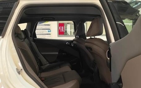 BMW X3, 2025 год, 4 850 202 рублей, 2 фотография